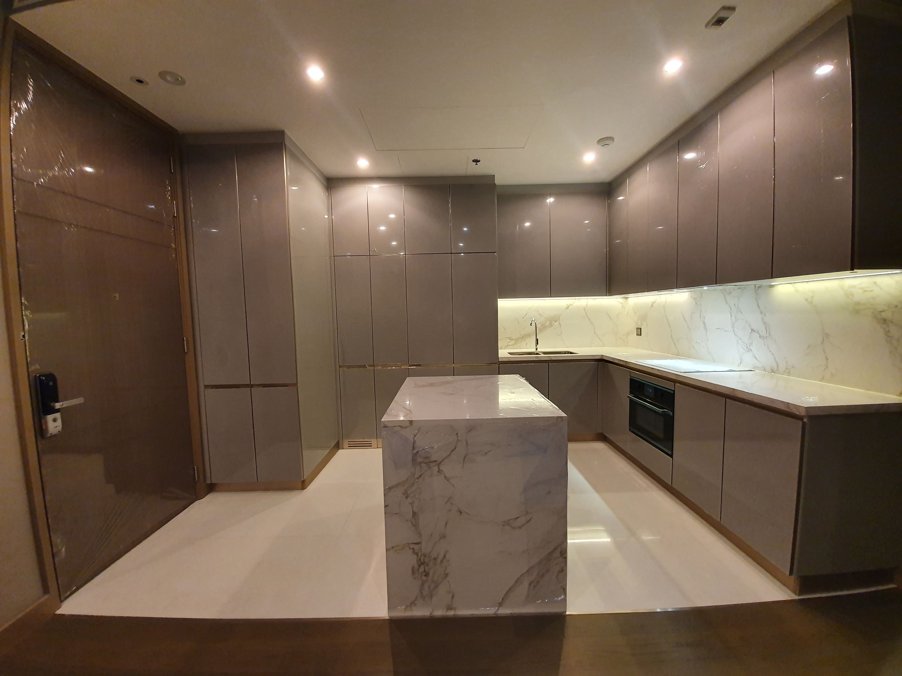 uploads/3efcf3ff-14c0-49cd-a97d-c18a86e0c28f/0993ddce-dfc7-45c6-a73a-b15008f6018b