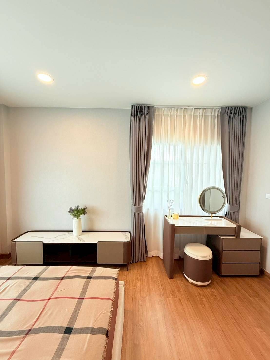 uploads/3efcf3ff-14c0-49cd-a97d-c18a86e0c28f/0998ef58-62b7-45b5-ab5e-6a929320b523