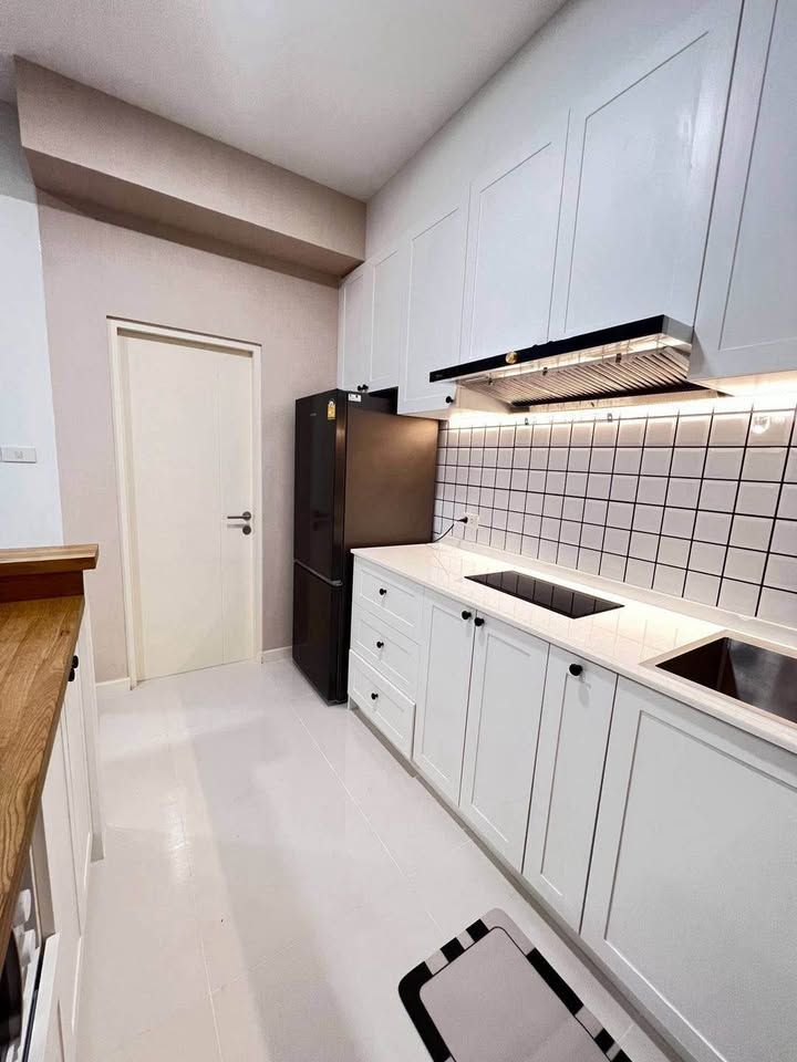 อินดี้ 2 บางนา-รามคำแหง 2 - Image 10