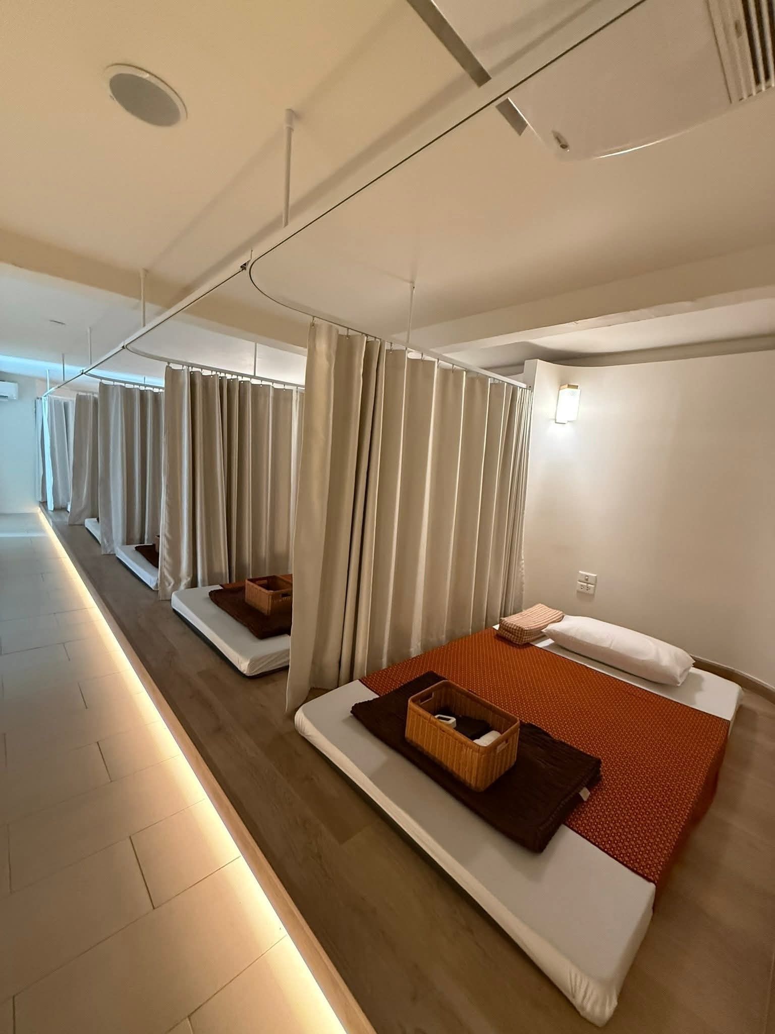 uploads/3efcf3ff-14c0-49cd-a97d-c18a86e0c28f/09ac92d3-c796-4bbe-bc54-f423243753ec