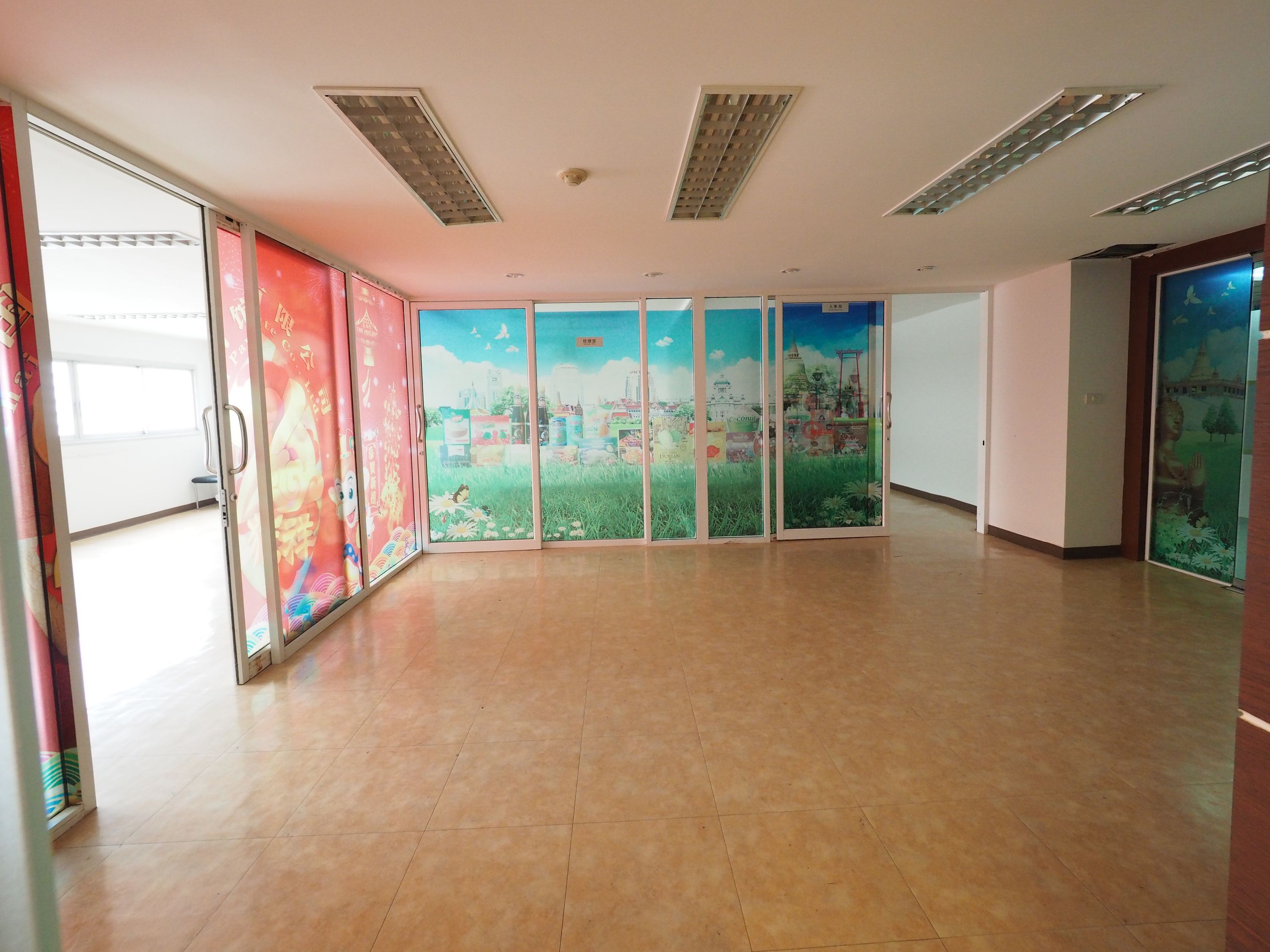 uploads/3efcf3ff-14c0-49cd-a97d-c18a86e0c28f/09ad5ae5-f5ce-4eb1-93d1-fcb4ec9f135b