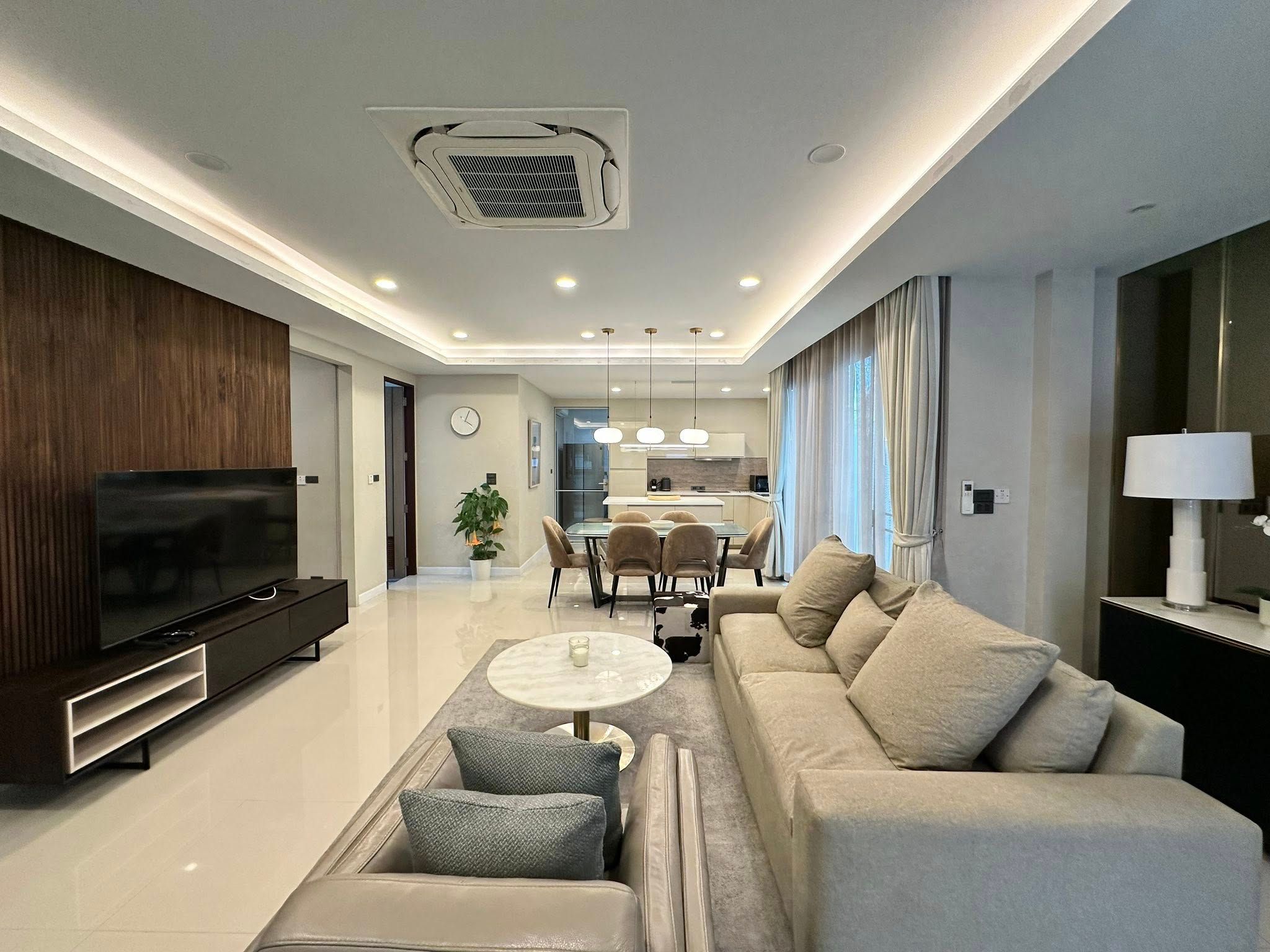 uploads/3efcf3ff-14c0-49cd-a97d-c18a86e0c28f/09b0bfc7-147d-4a80-8b24-b9615b5ee9ee