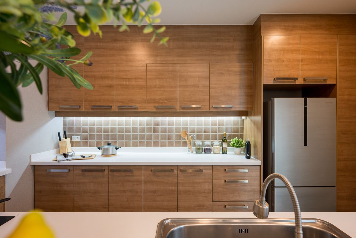 วิลล่า สิกขรา - Image 17