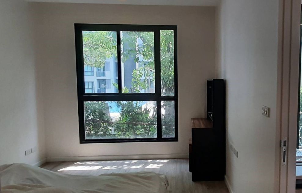 uploads/3efcf3ff-14c0-49cd-a97d-c18a86e0c28f/09bc3029-9cd4-4204-8de9-20909b23a531