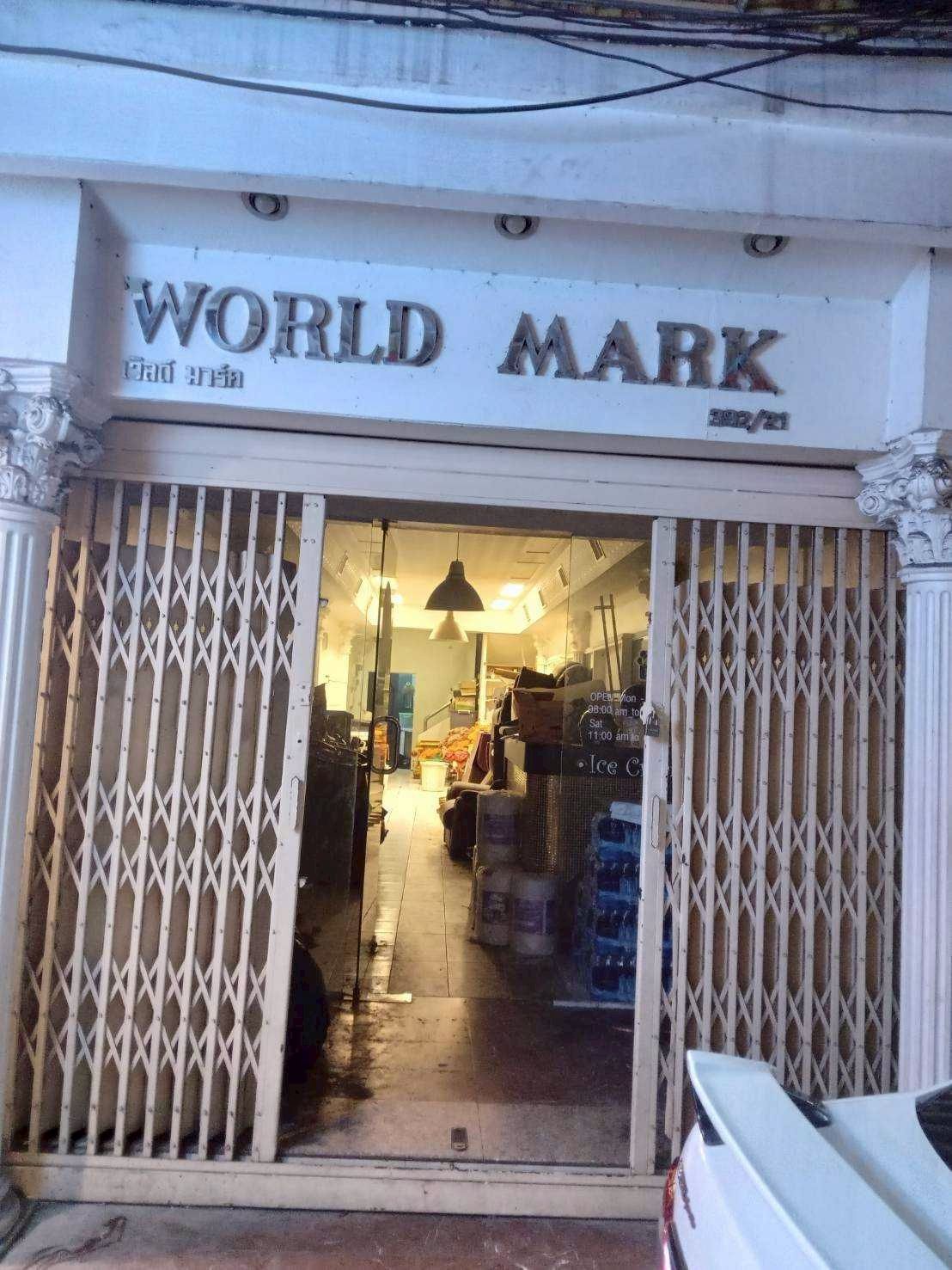 uploads/3efcf3ff-14c0-49cd-a97d-c18a86e0c28f/09c2fd1e-7682-440f-baa2-92b433024829