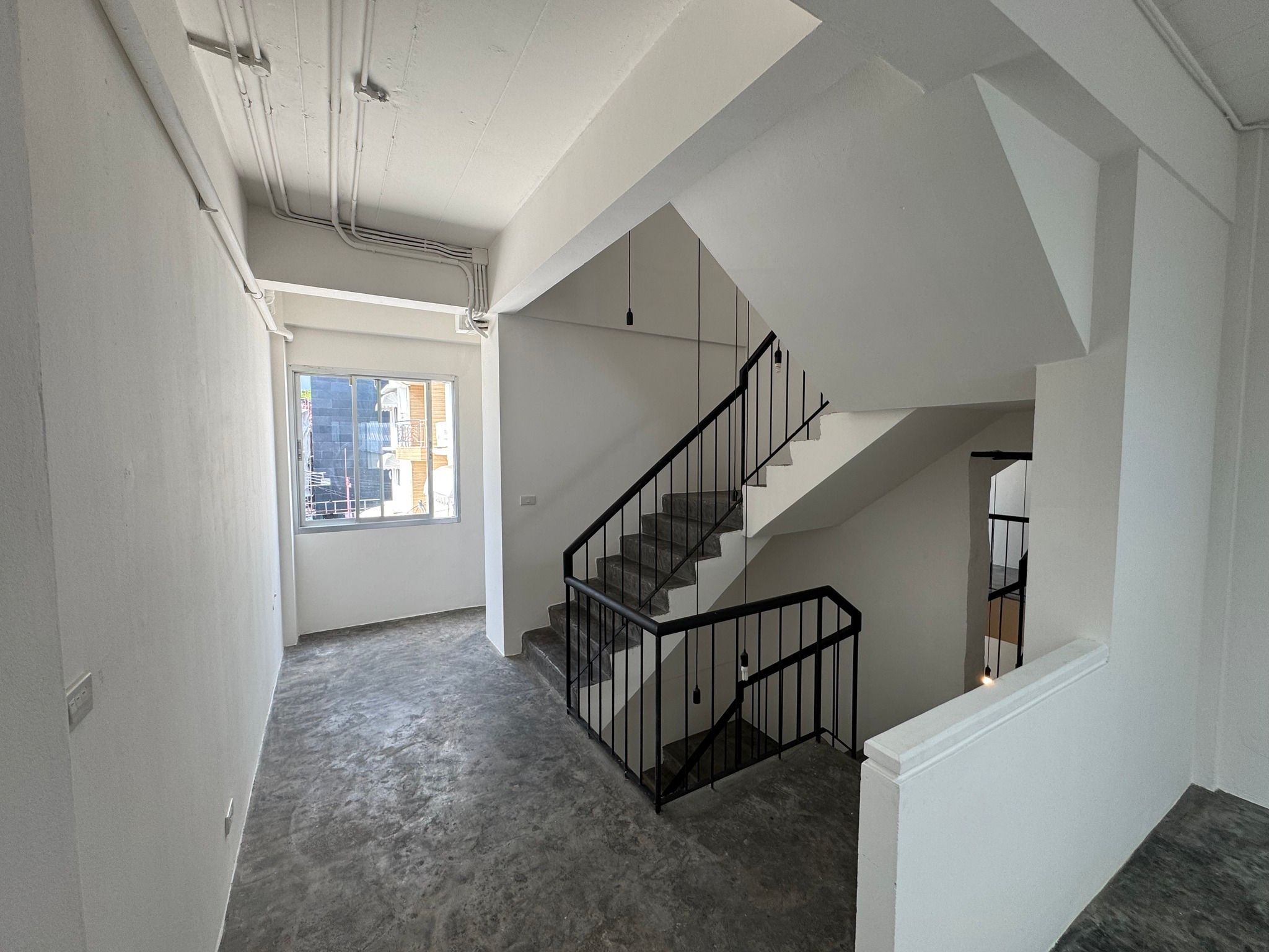  Building For Rent in Wang Thonglang, Wang Thonglang, Bangkok - Image 6