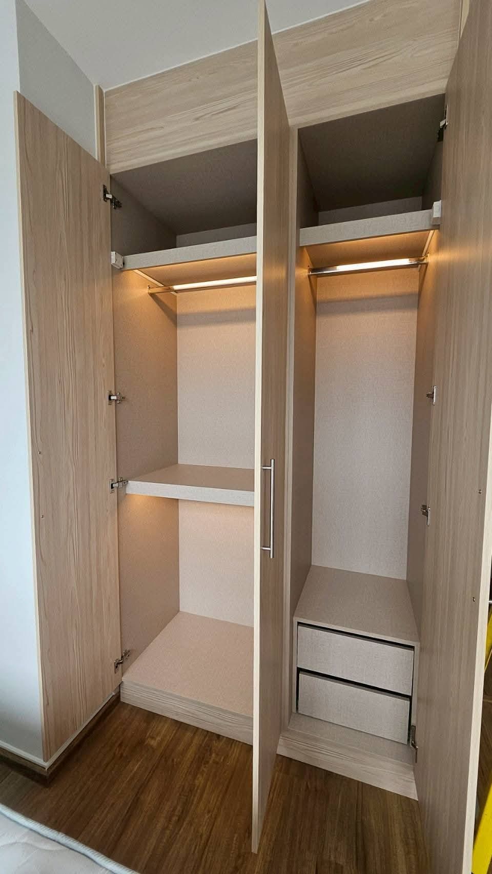 Pleno Sukhumvit-Bangna 2 - Image 4