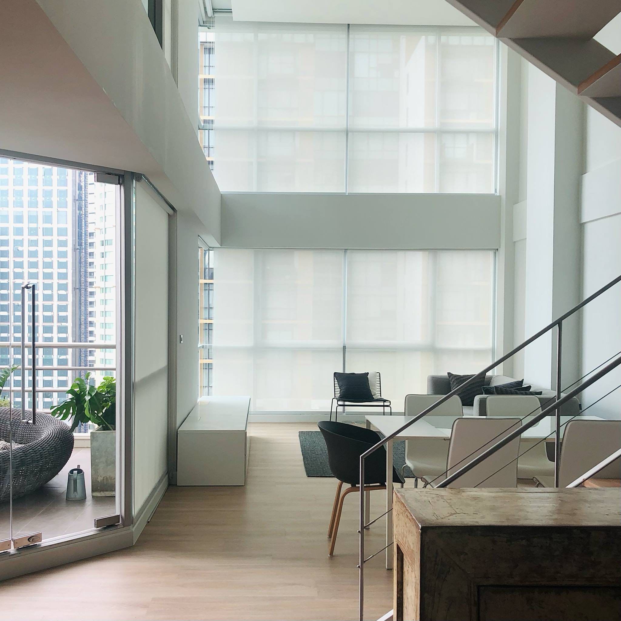 เดอะ ราชดำริ - Image 3