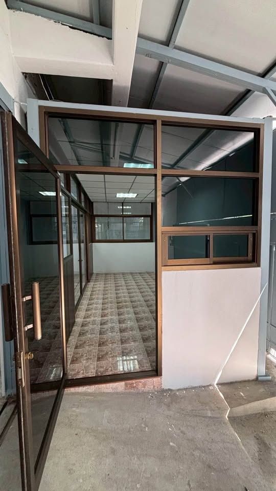 uploads/3efcf3ff-14c0-49cd-a97d-c18a86e0c28f/09e0fa81-461b-4c23-b917-6b9da100ba90