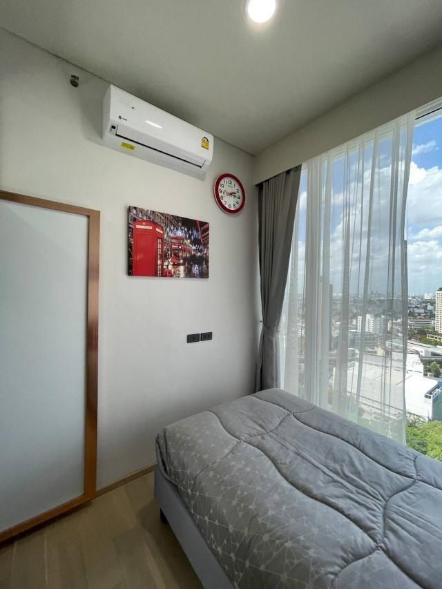 Siamese Exclusive Sukhumvit 42 - Image 9