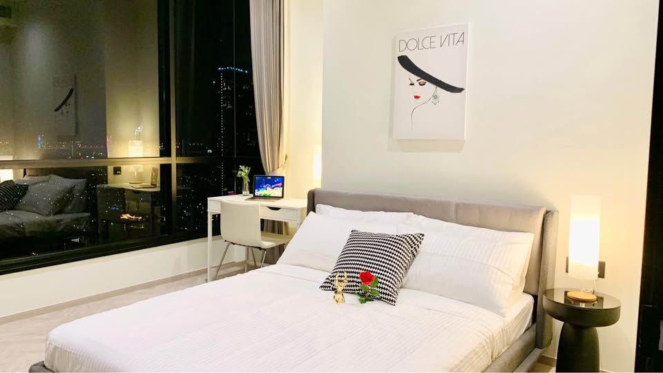 uploads/3efcf3ff-14c0-49cd-a97d-c18a86e0c28f/09e3ba24-7421-4ffa-9d08-6e4690d373c8