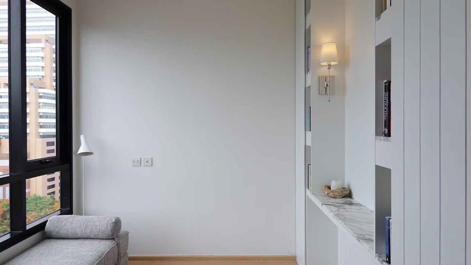 MARU Ekkamai 2 - Image 5