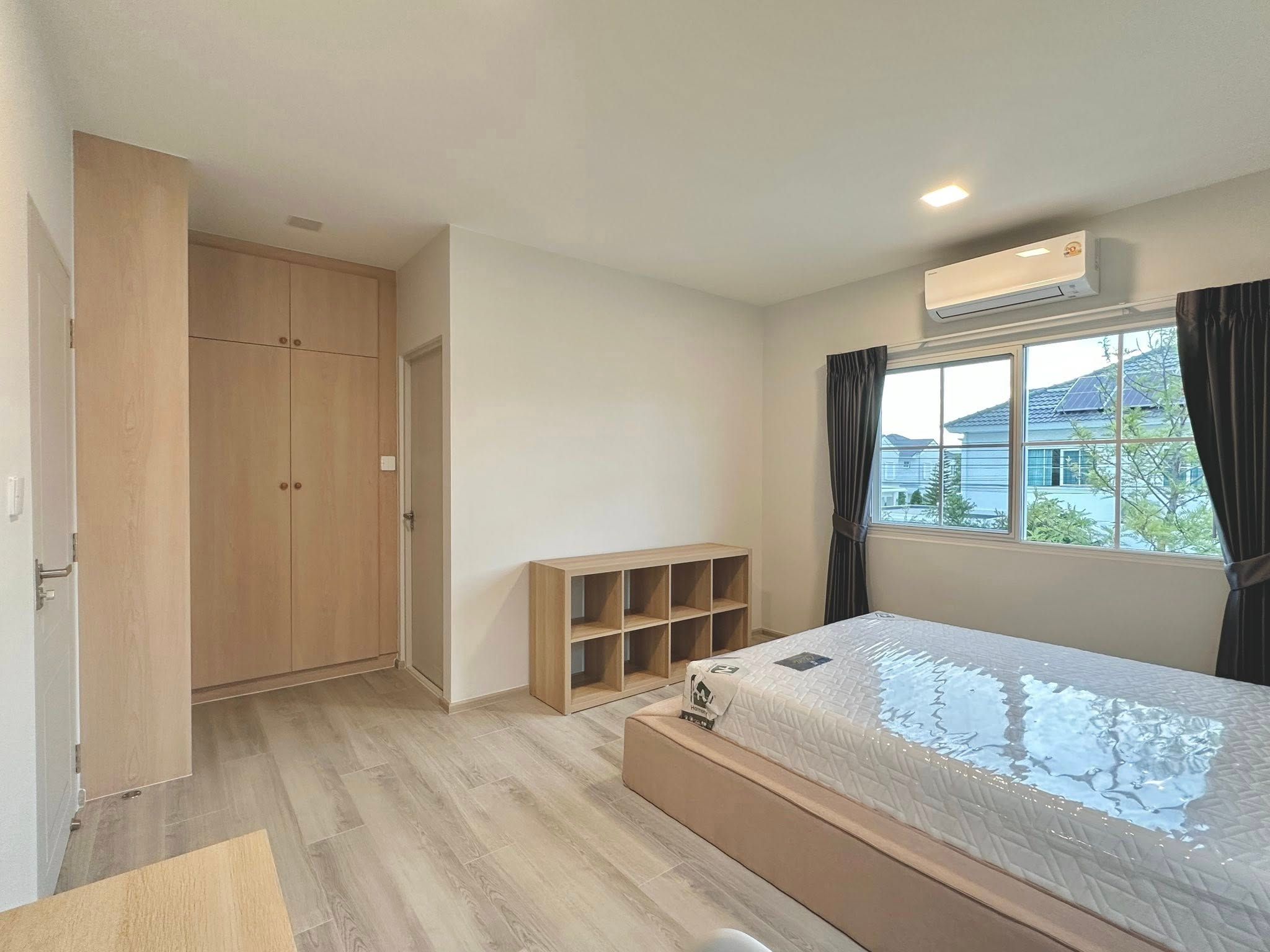 uploads/3efcf3ff-14c0-49cd-a97d-c18a86e0c28f/09ee2d0a-64cc-4fea-ae56-819fa390edf0