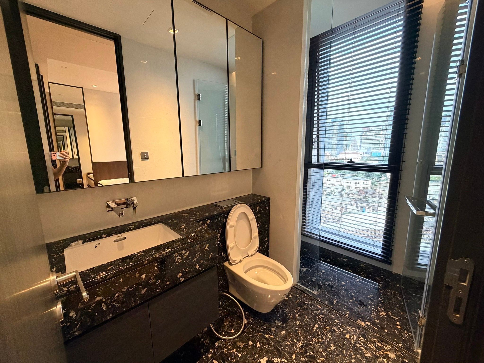 uploads/3efcf3ff-14c0-49cd-a97d-c18a86e0c28f/09fb41b2-8a92-4477-b564-997ae39aba5d