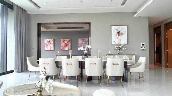 uploads/3efcf3ff-14c0-49cd-a97d-c18a86e0c28f/09fd8816-c5ec-474e-b9ee-b3d2513e3111