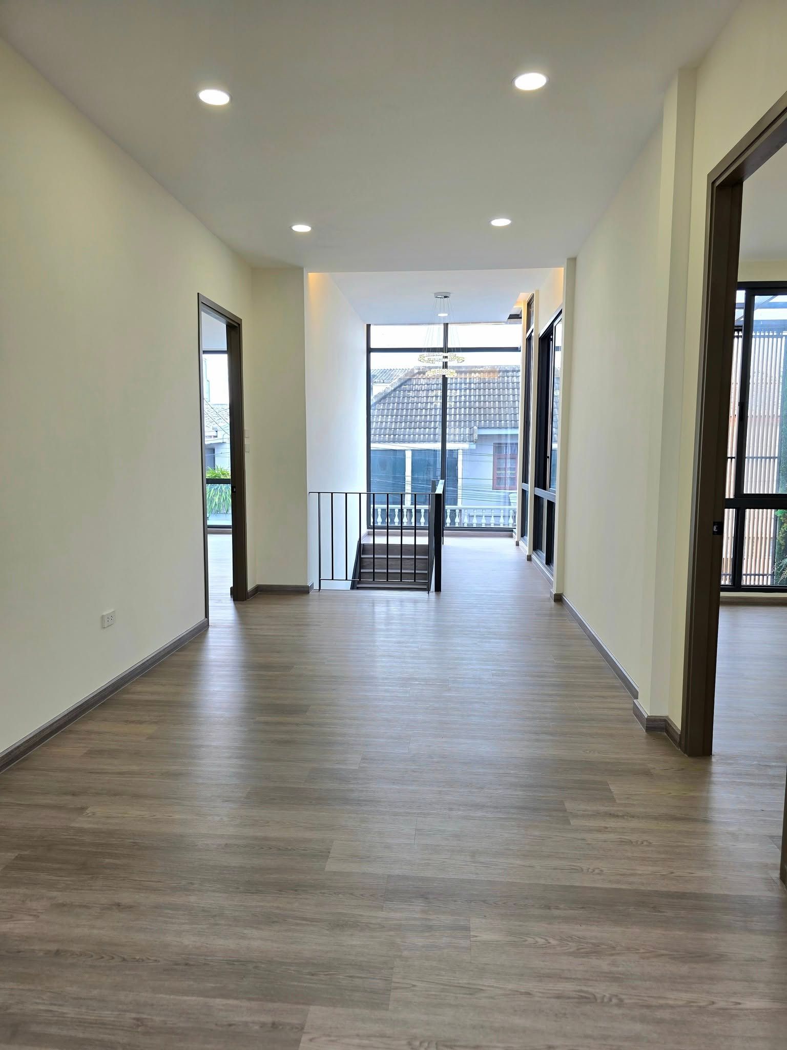 uploads/3efcf3ff-14c0-49cd-a97d-c18a86e0c28f/09fed8ff-91ff-4d27-8467-79a18de4bdf5