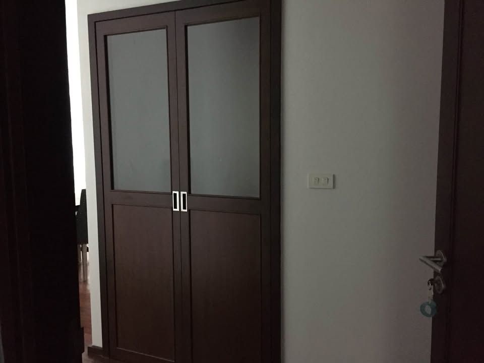 uploads/3efcf3ff-14c0-49cd-a97d-c18a86e0c28f/0a0b0414-7404-4787-a188-ae4c625f5f37