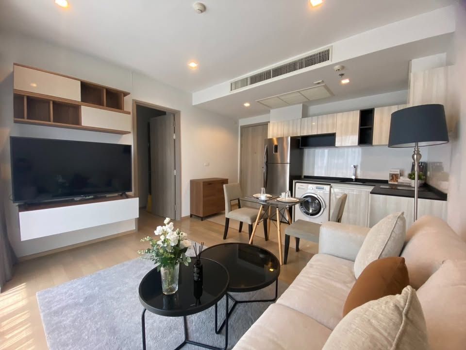 เฮช คิว บาย แสนสิริ - Image 1