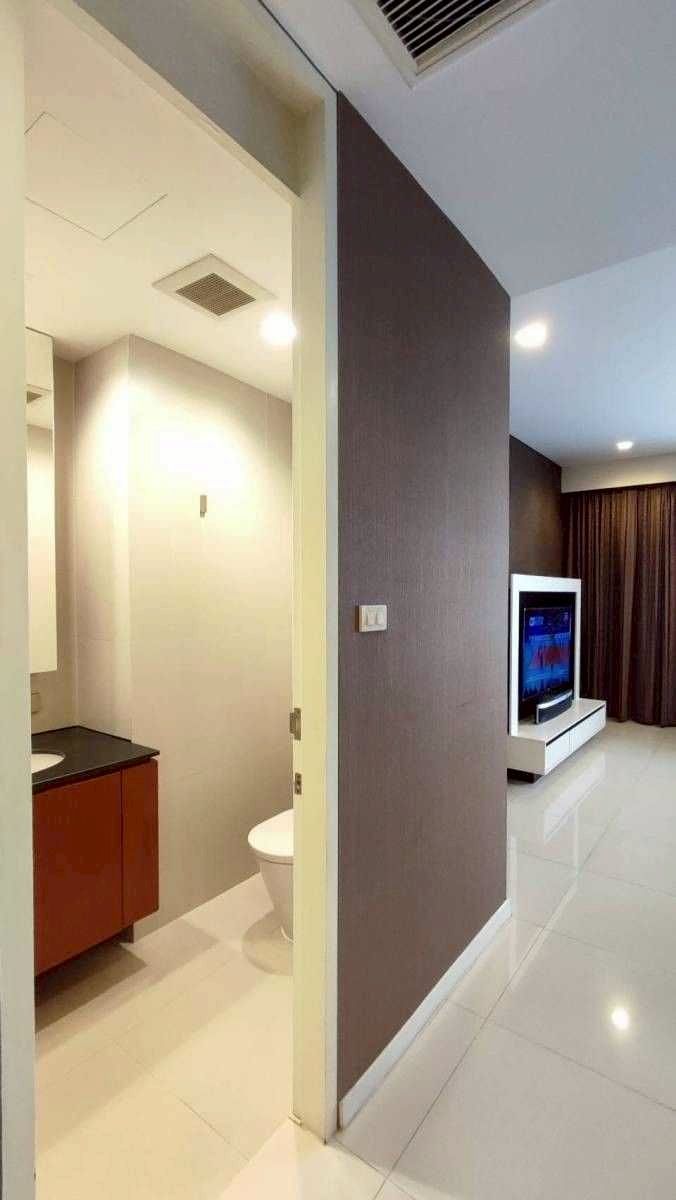 2 卧室 公寓 出租 在  - Image 15