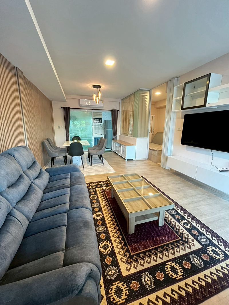 อินดี้ 2 บางนา-รามคำแหง 2 - Image 5