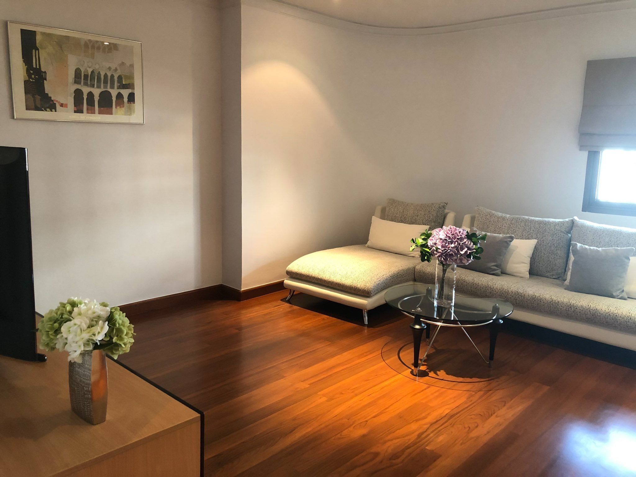 uploads/3efcf3ff-14c0-49cd-a97d-c18a86e0c28f/0a1c20a9-4878-4181-82aa-cabca84eff4b