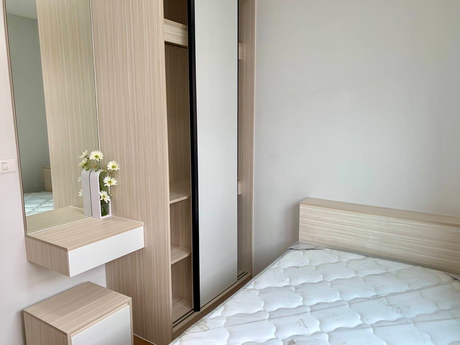 uploads/3efcf3ff-14c0-49cd-a97d-c18a86e0c28f/0a1c6802-c1ba-4328-85db-d35fc29becbc