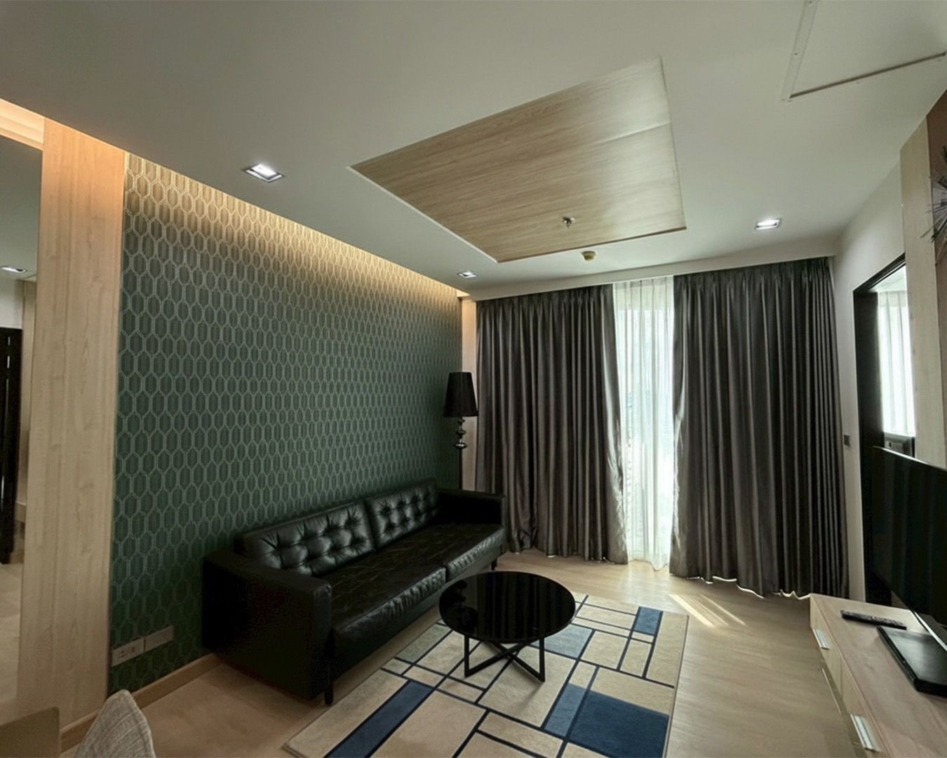 uploads/3efcf3ff-14c0-49cd-a97d-c18a86e0c28f/0a2377e6-b325-4e5d-85c9-6cb7fa5f45d4