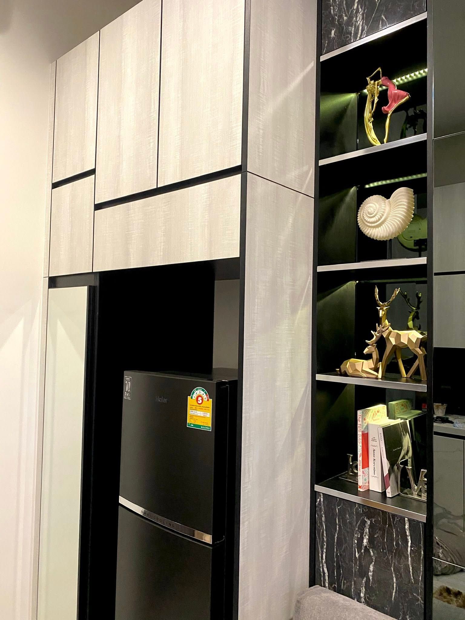 uploads/3efcf3ff-14c0-49cd-a97d-c18a86e0c28f/0a281e4e-449d-4cb8-8bf5-6d74964dfbfd