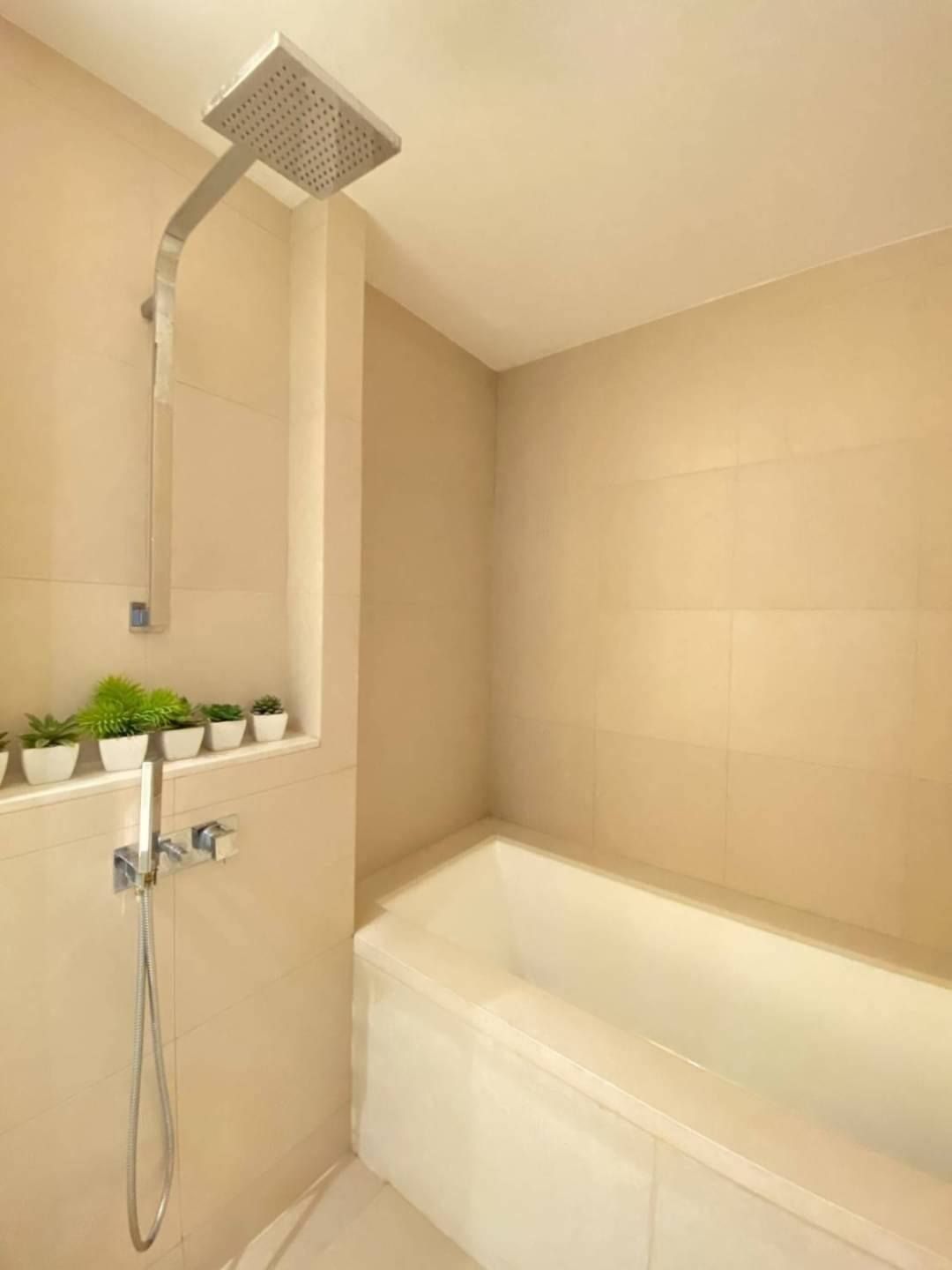 uploads/3efcf3ff-14c0-49cd-a97d-c18a86e0c28f/0a2cfd07-8b8a-40e6-be9c-5bc046ad0cf6