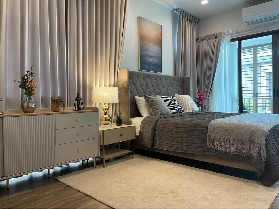 Burasiri Krungthep Kreetha - Image 20