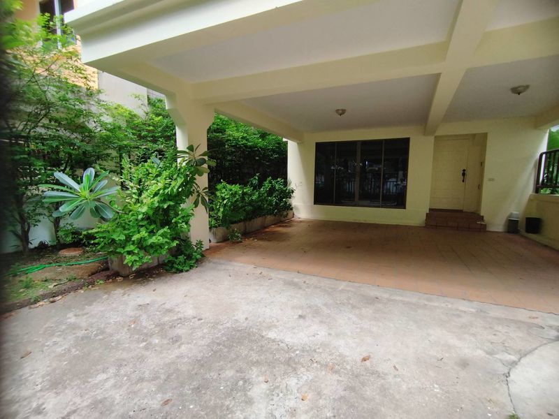 uploads/3efcf3ff-14c0-49cd-a97d-c18a86e0c28f/0a403e9e-2685-4ed2-9074-c491554100b8