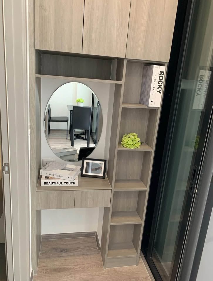 Knightsbridge Prime Onnut - Image 11