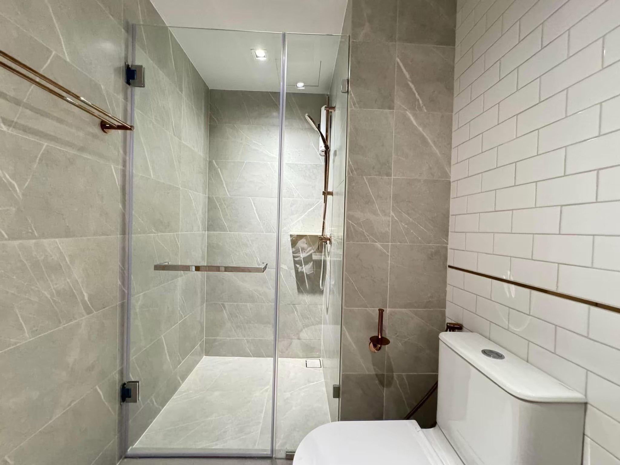 แชปเตอร์ ทองหล่อ 25 - Image 8