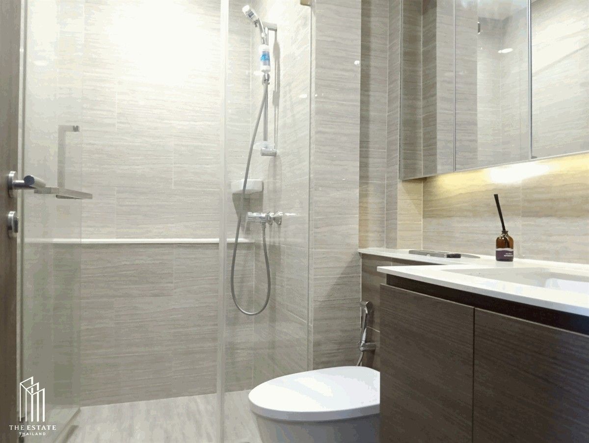 uploads/3efcf3ff-14c0-49cd-a97d-c18a86e0c28f/0a4973c0-1d6f-4907-9a82-6db0315ff9ce