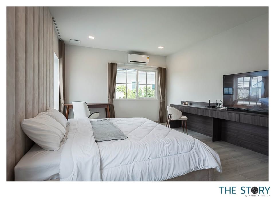 uploads/3efcf3ff-14c0-49cd-a97d-c18a86e0c28f/0a49a648-31c3-4229-a27e-c587afaefa38