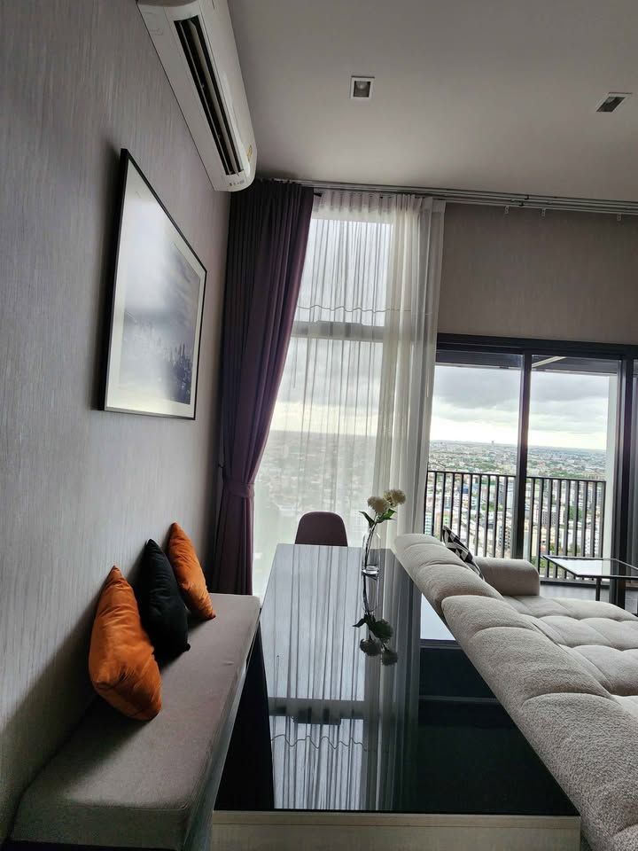 เดอะ ไลน์ สุขุมวิท 101 - Image 4