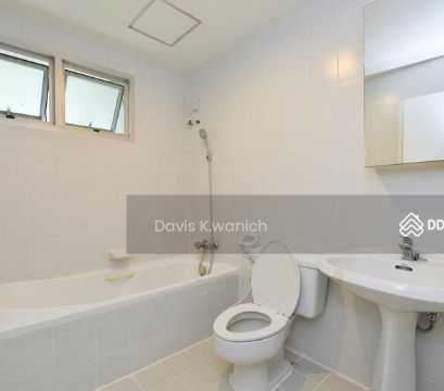 2 卧室 公寓 出售 在  - Image 11