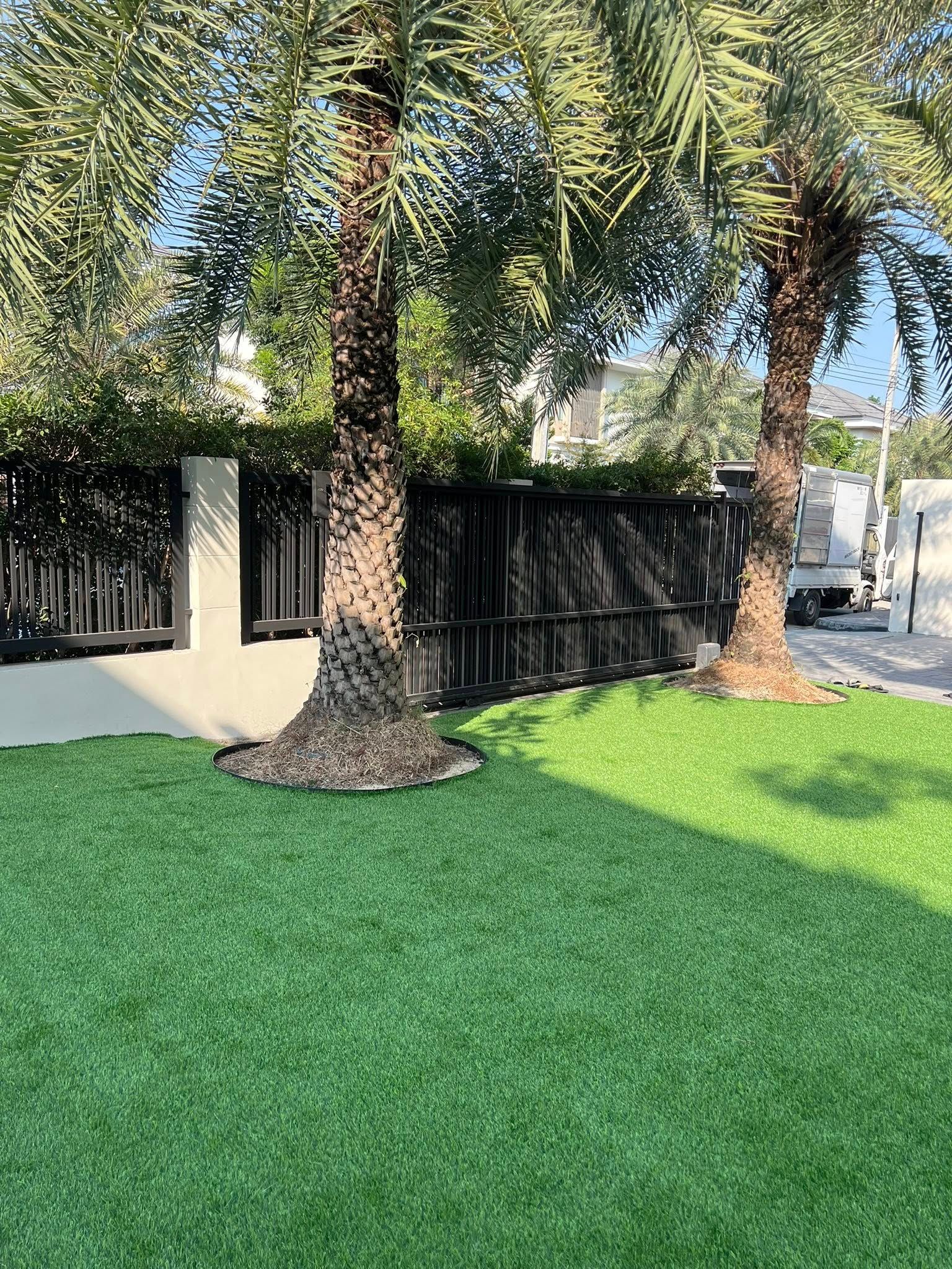 uploads/3efcf3ff-14c0-49cd-a97d-c18a86e0c28f/0a58229b-bab0-4231-8f51-cbdb1d10ed84