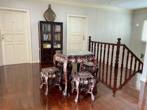5 Bedroom House For Sale in Samrong Nuea, Mueang Samut Prakan, Samut Prakan - Image 10