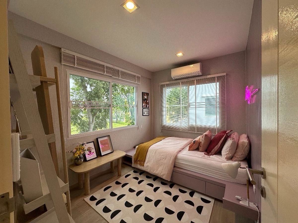 อินดี้ 2 บางนา-รามคำแหง 2 - Image 12