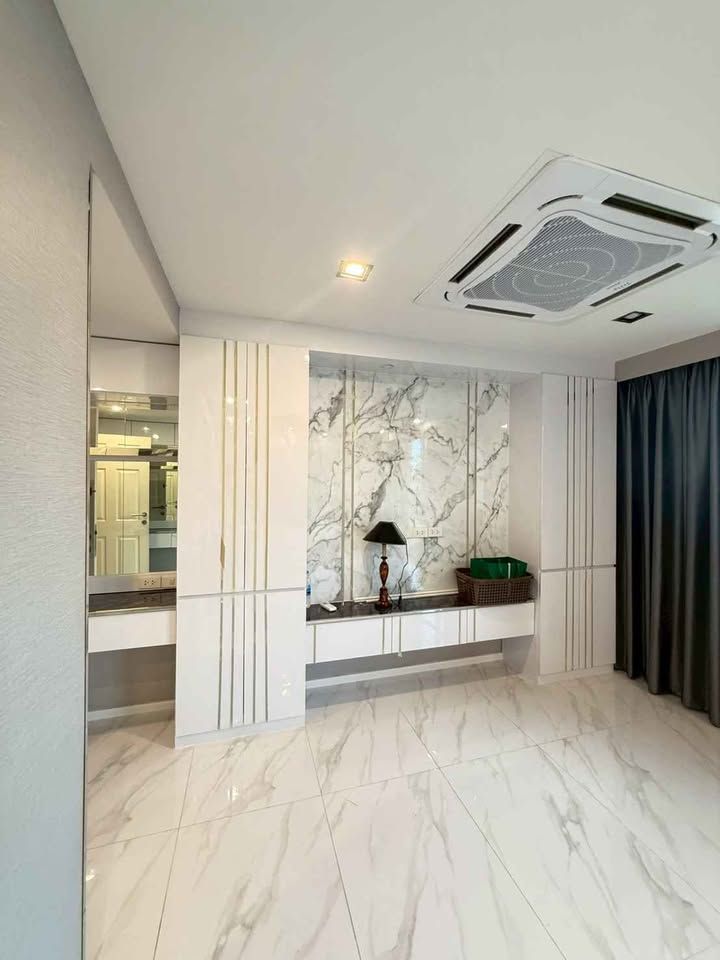 Jade Sathon-Rama3 - Image 4