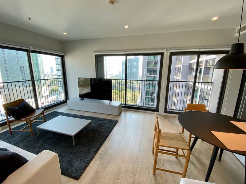 Noble Remix Thonglor - Image 3