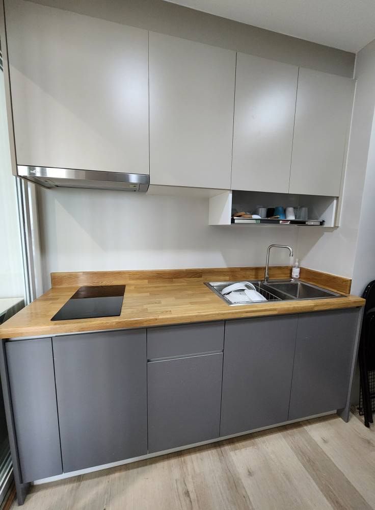 uploads/3efcf3ff-14c0-49cd-a97d-c18a86e0c28f/0a700f6f-10b2-45ce-9fe0-101a60489389