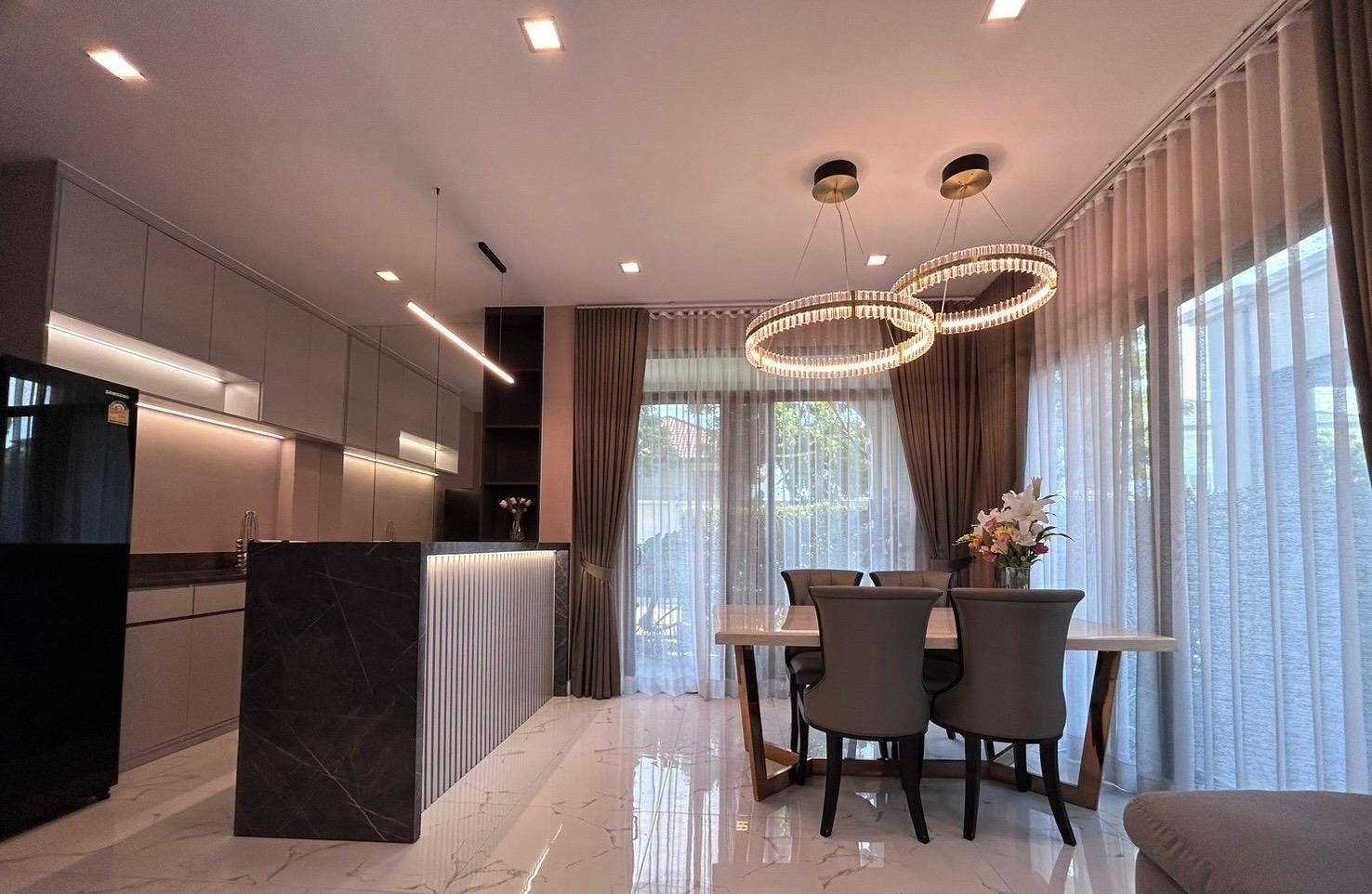 uploads/3efcf3ff-14c0-49cd-a97d-c18a86e0c28f/0a76cf02-8d42-485e-97cb-c8a65cb8021a