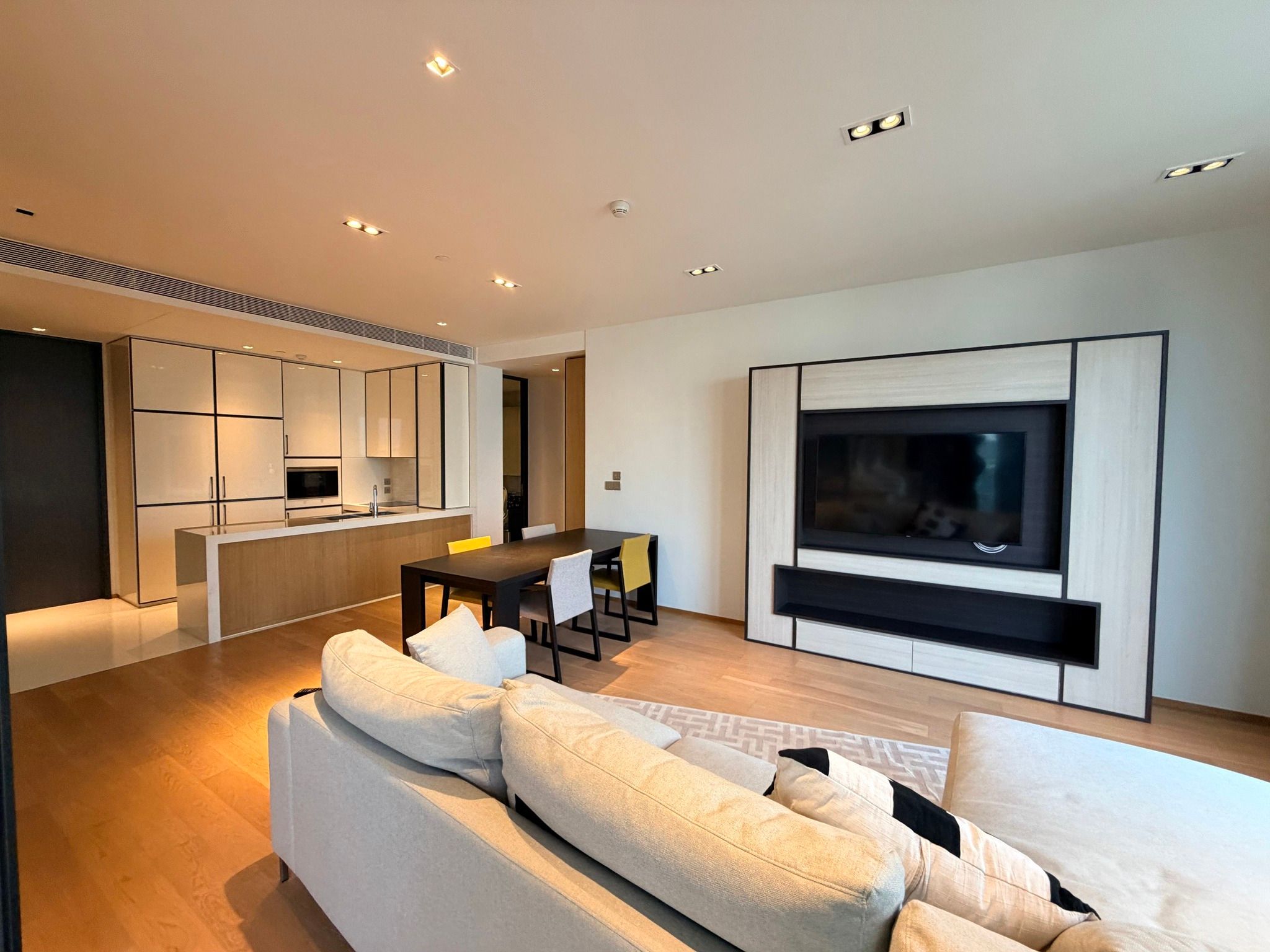 uploads/3efcf3ff-14c0-49cd-a97d-c18a86e0c28f/0a79ced2-b7af-4e9e-a4e6-2265b71787ee