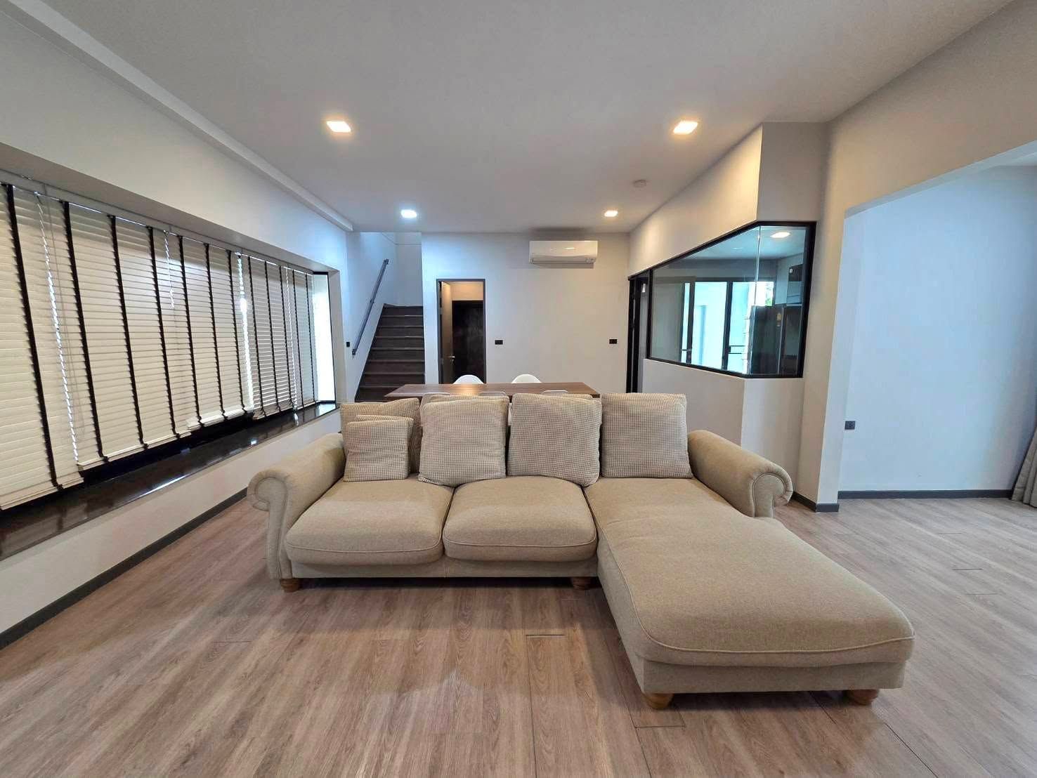 VIVE Bangna KM.7 - Image 3