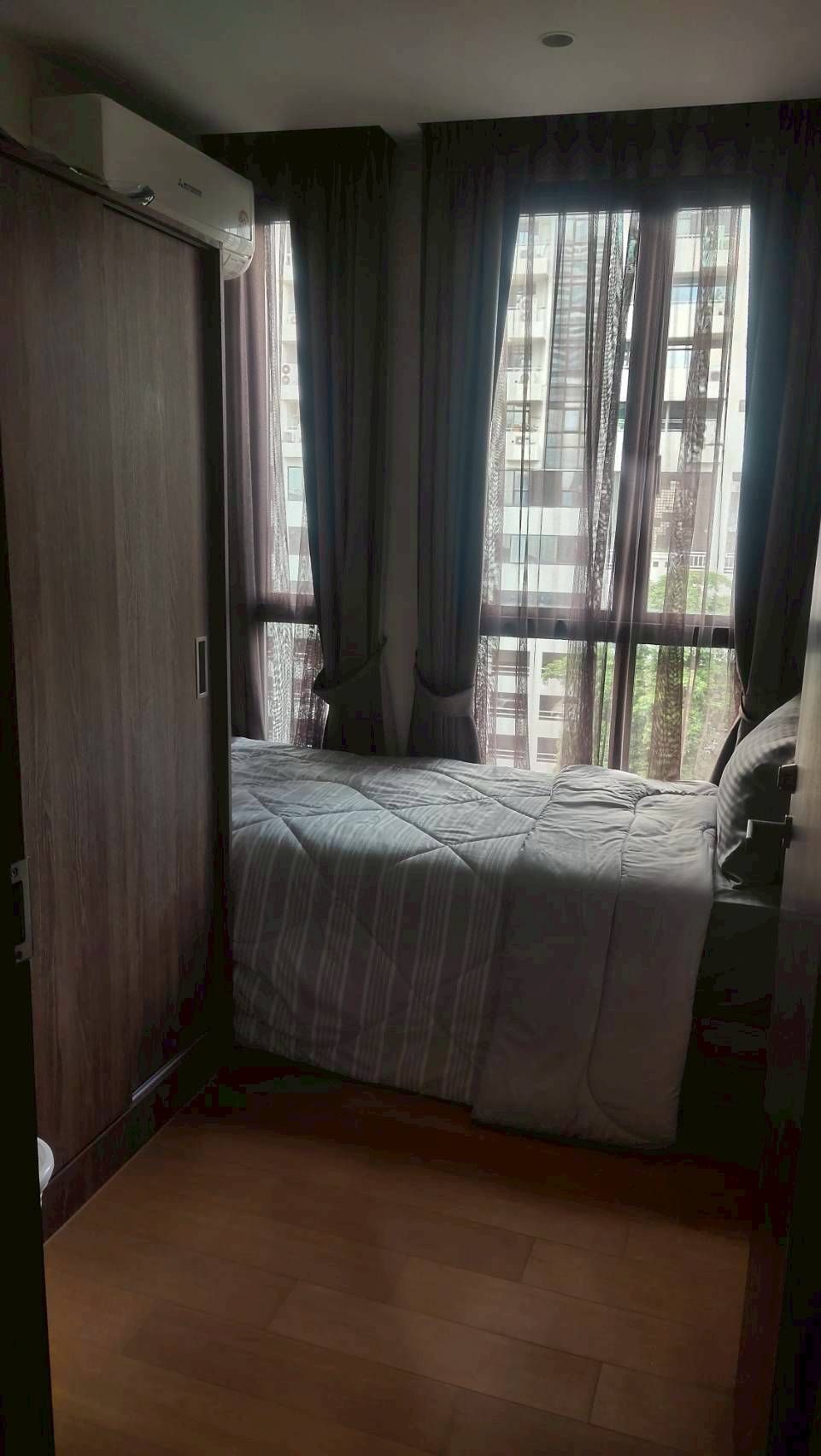 รูเนะสุ ทองหล่อ 5 - Image 5