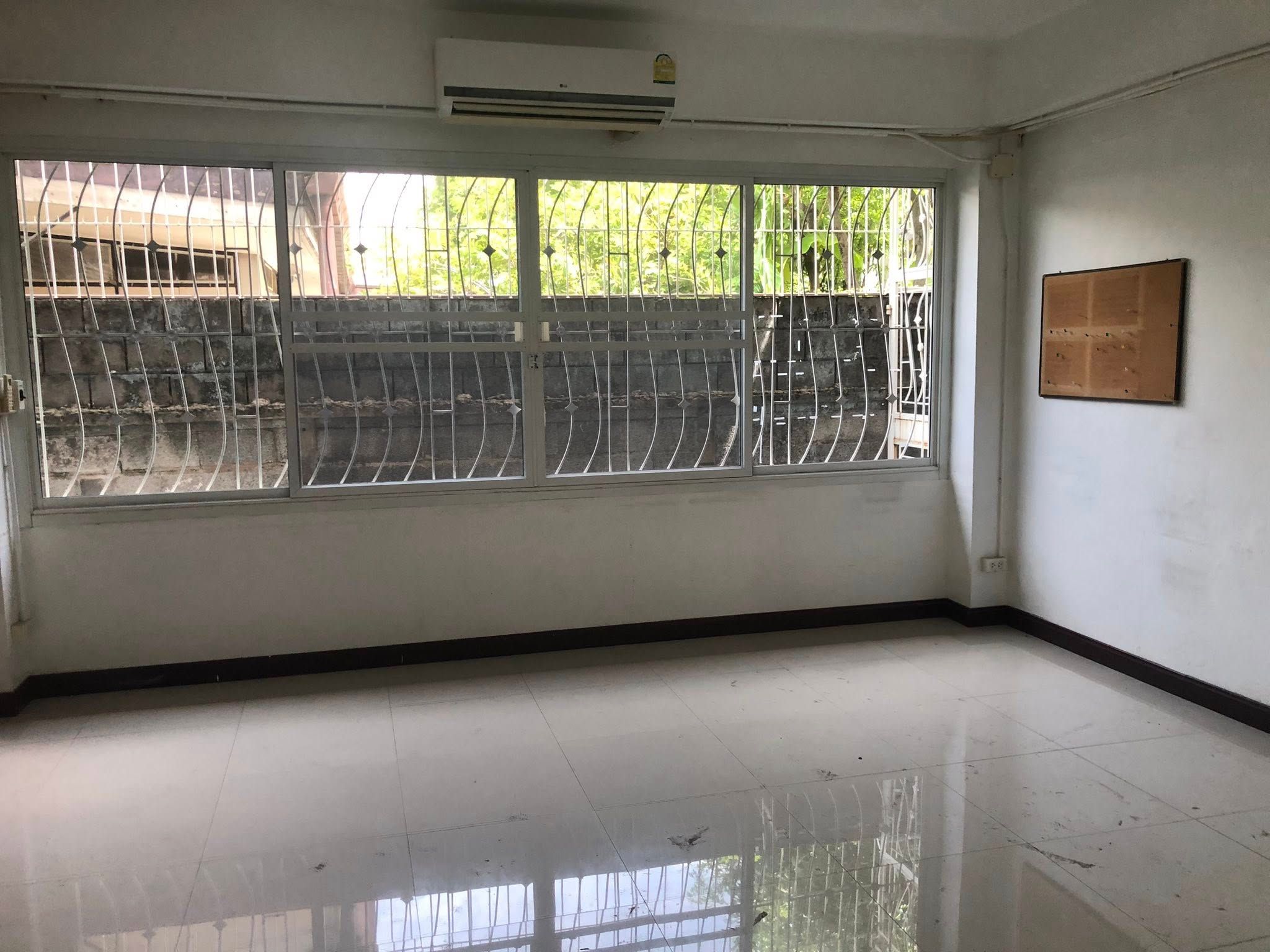 uploads/3efcf3ff-14c0-49cd-a97d-c18a86e0c28f/0a82d292-17a1-4019-9ed6-25f21a54ff49