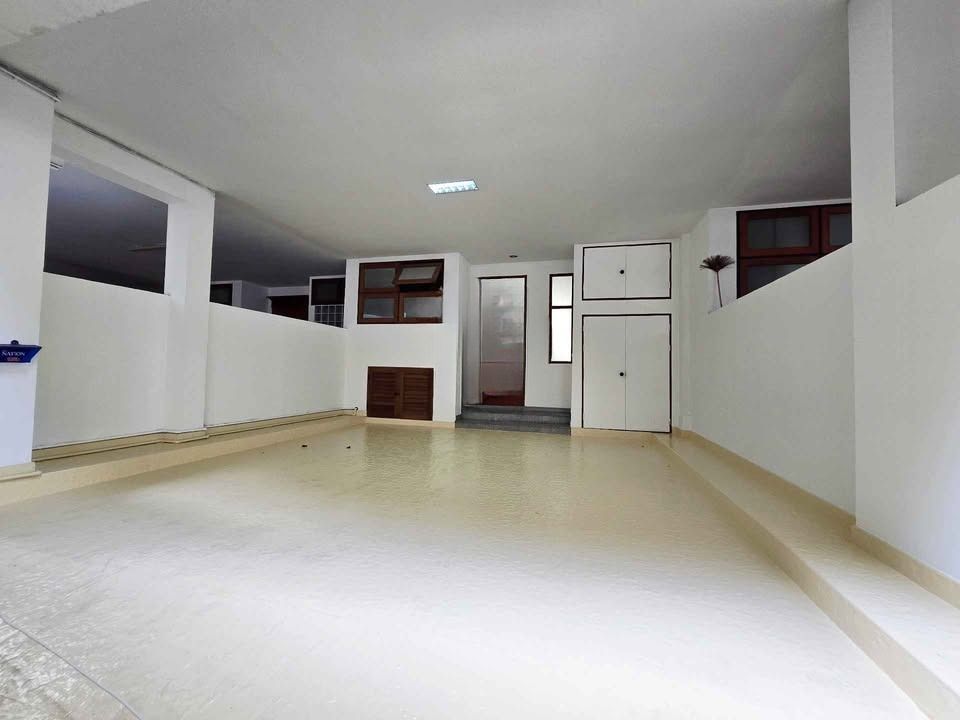 uploads/3efcf3ff-14c0-49cd-a97d-c18a86e0c28f/0a8799e0-7b32-4861-92e2-cac2bea6648b