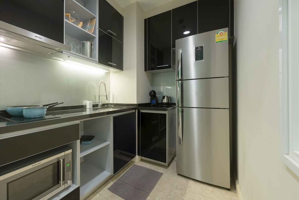 uploads/3efcf3ff-14c0-49cd-a97d-c18a86e0c28f/0a87da6e-2319-4a05-9254-a5e032c97621